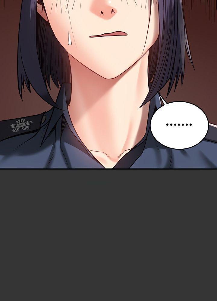 18+ giam cầm chapter 14.2 9