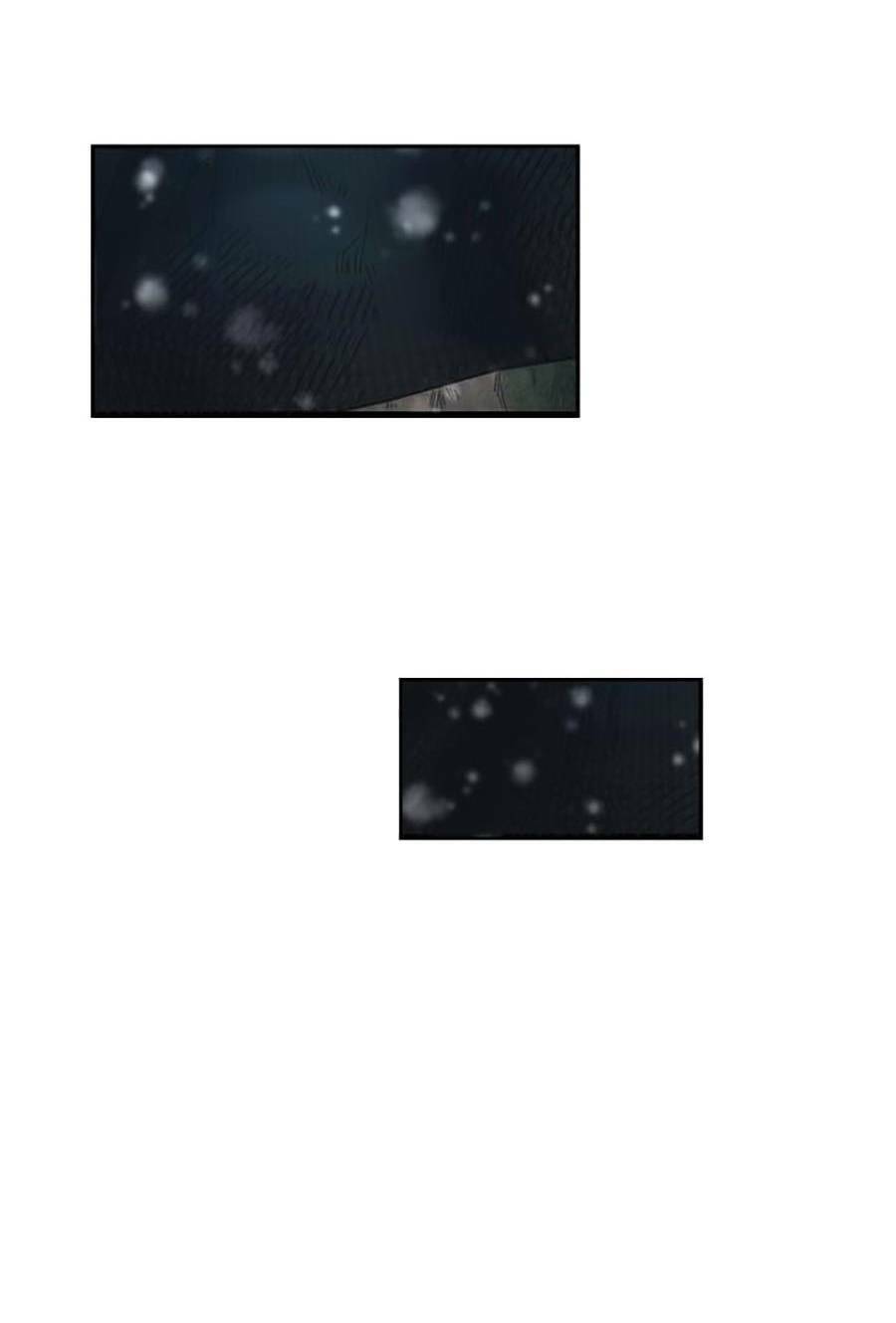 nhân viên thực tập kim chapter 1 20