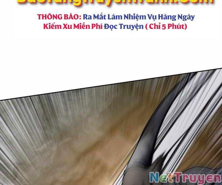 con trai út nhà ha buk paeng chapter 23 22
