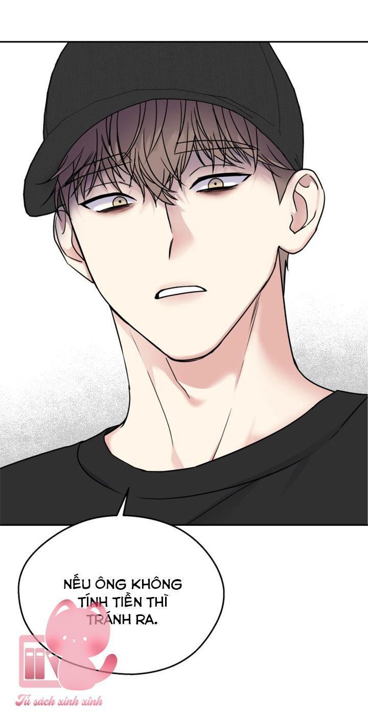 hãy vờ như ta yêu nhau chapter 6 22