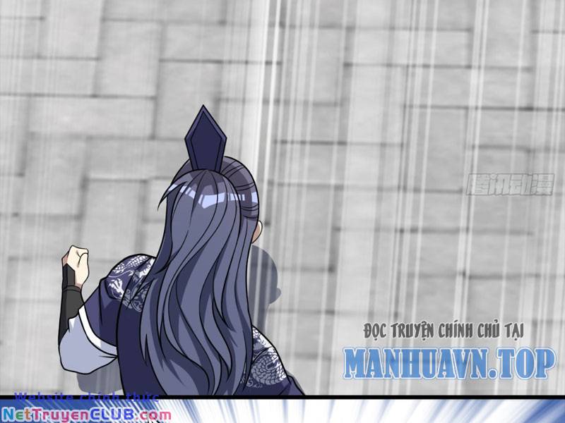 ta có một thân kỹ năng bị động chapter 13 31