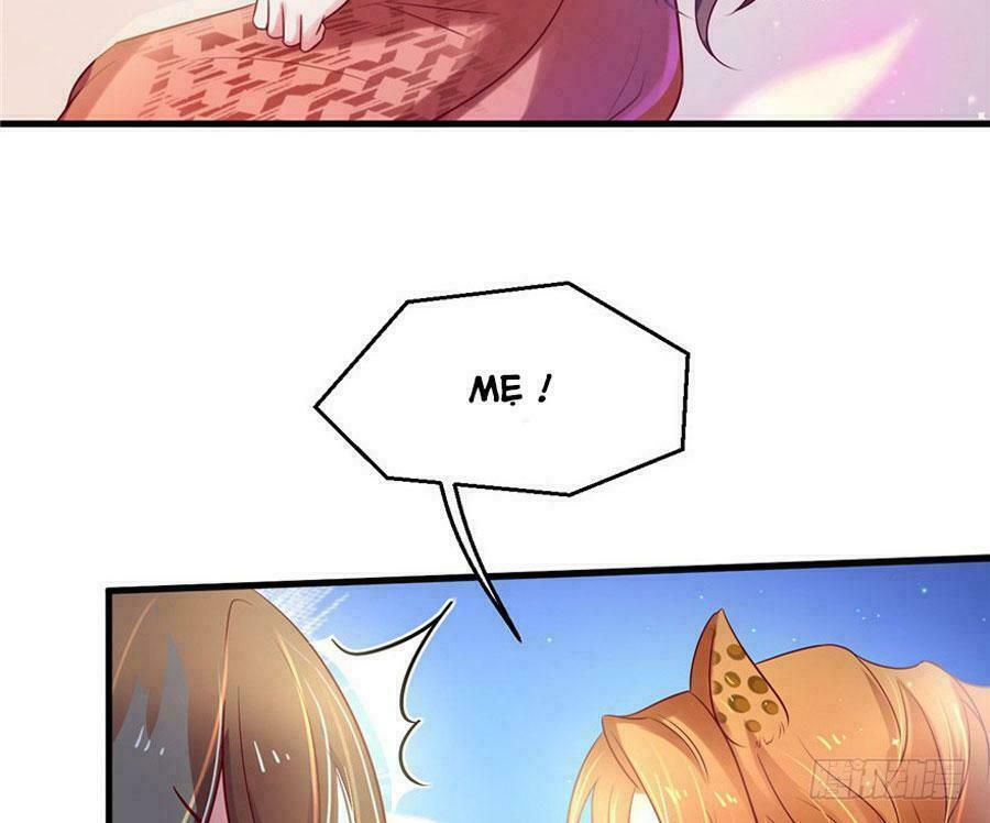 [16+] thảnh thơi thú thế chủng chủng điền, sinh sinh tể chapter 40 29