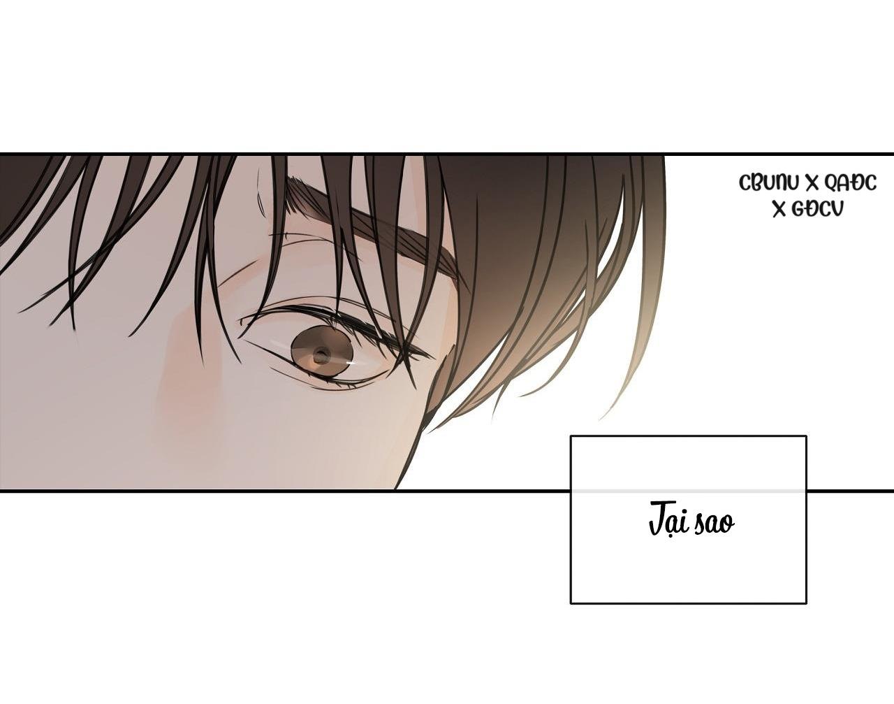 hạ cánh cuối chân trời chapter 8 73