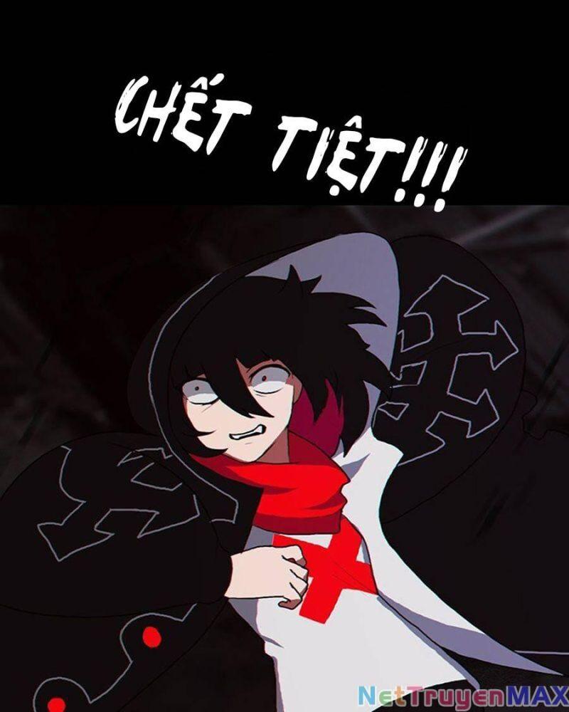 tử thần chapter 3 124