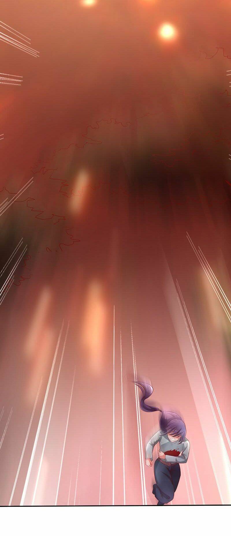 hỗn độn kiếm thần chapter 48 38