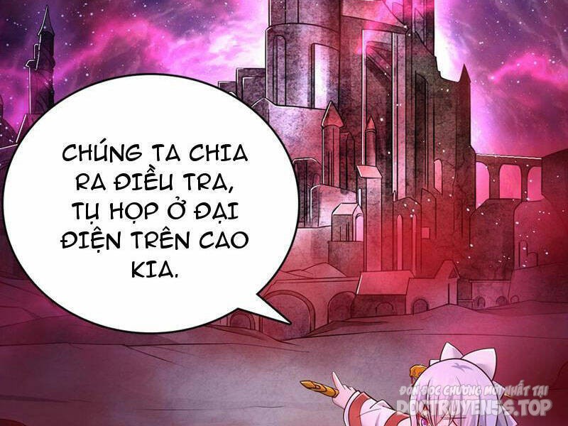 bắt đầu với kiếm vực, ta lặng lẽ tu luyện thành kiếm thần chapter 99 23