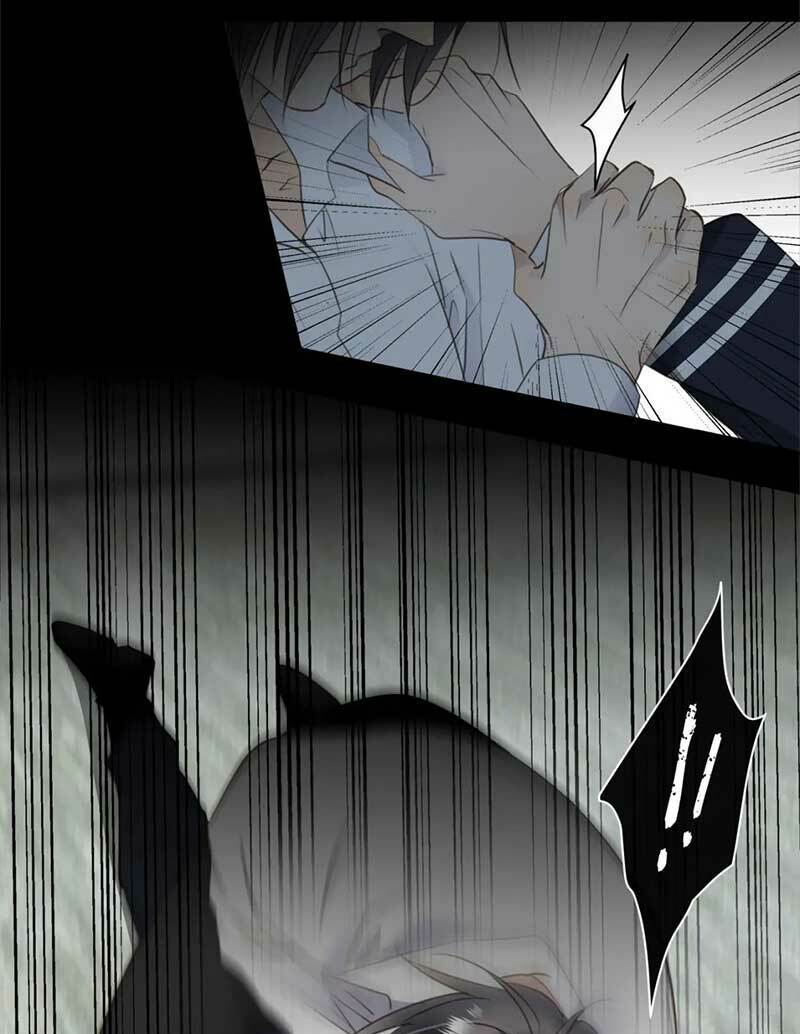 tiên sinh nói dối chapter 76 34