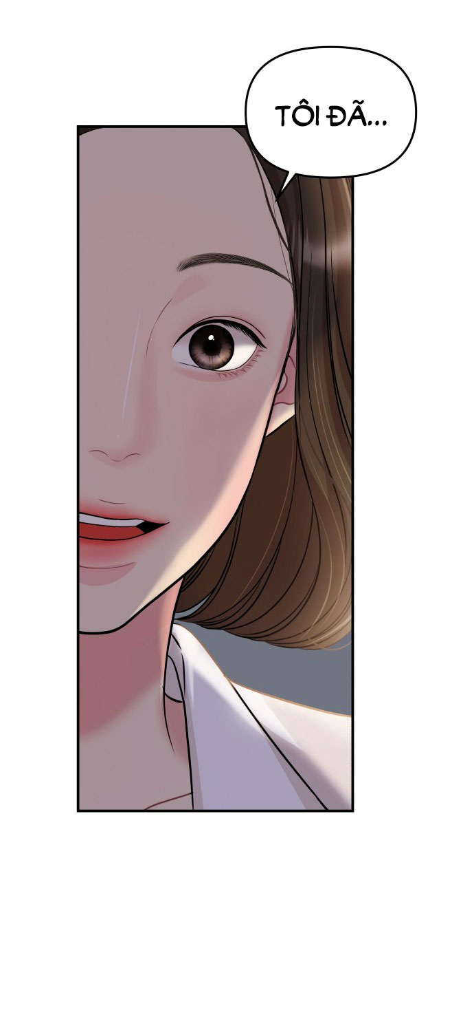 gửi em người đánh cắp những vì sao - to you who swallowed a star chapter 131.2 46