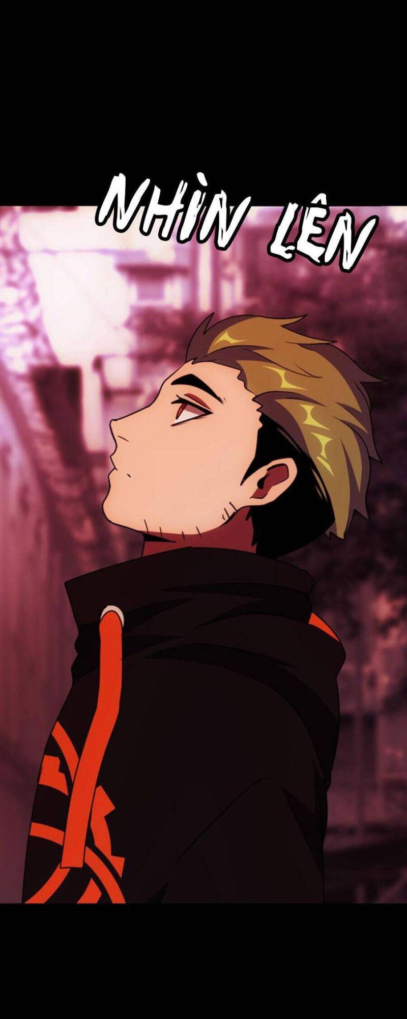 tử thần chapter 49 55