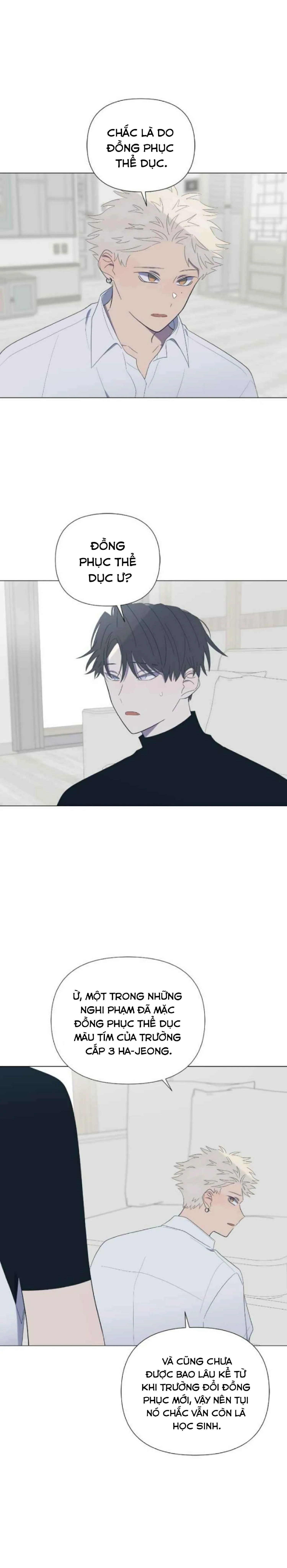 moonchild chapter 30 4