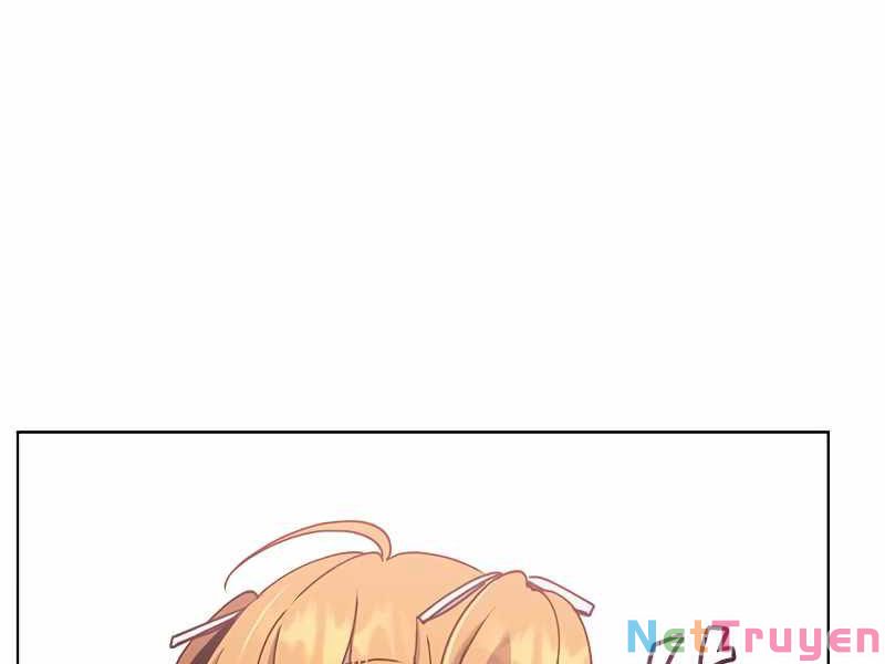 Anh Hùng Mạnh Nhất Trở Lại chapter 79 145