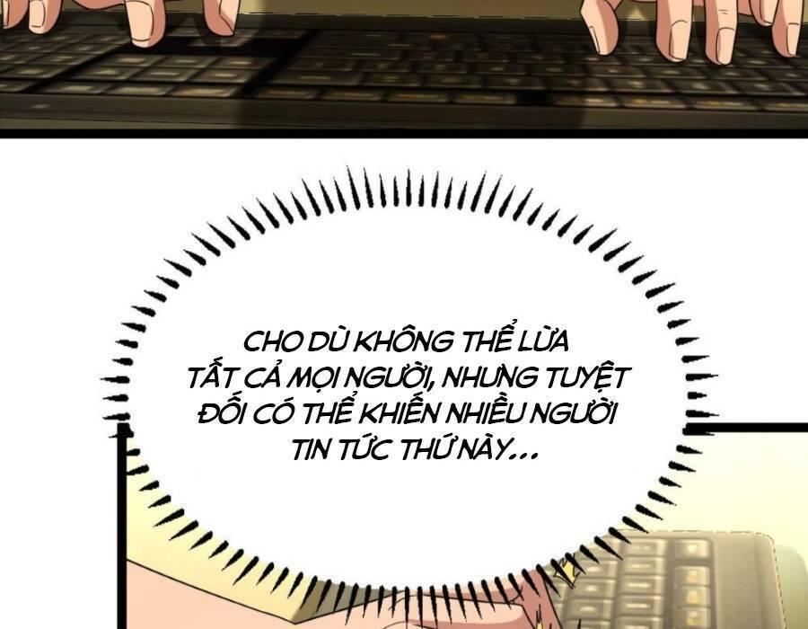 toàn cầu băng phong, ta chế tạo phòng an toàn chapter 116 30