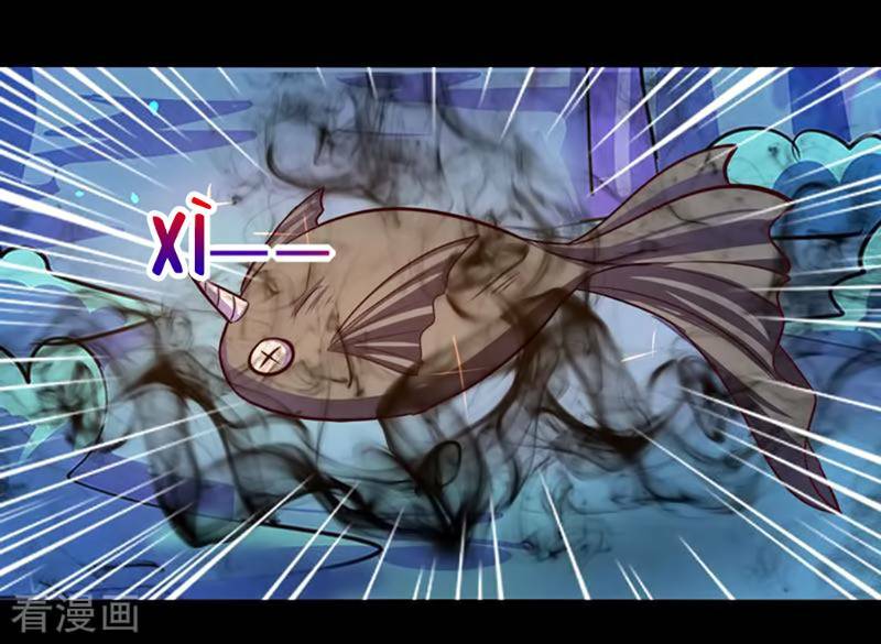 ta không phải là npc chapter 92 29