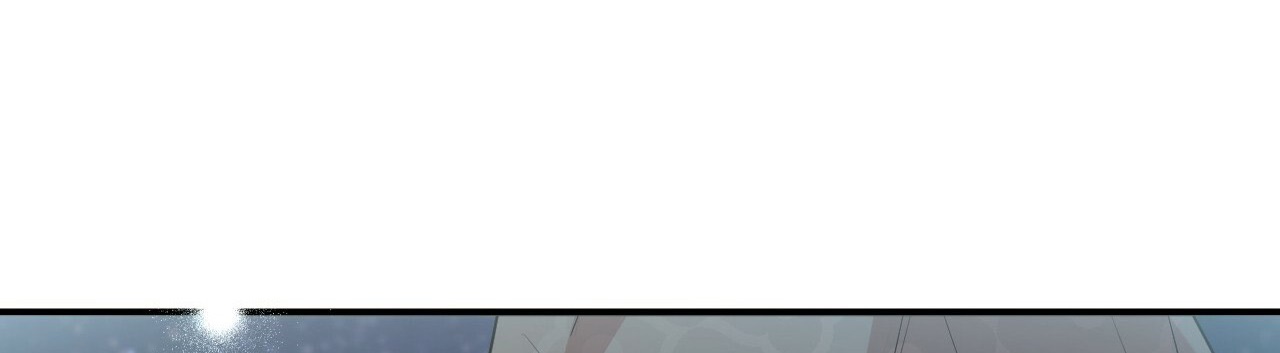 đàn thỏ của habibi chapter 22 356