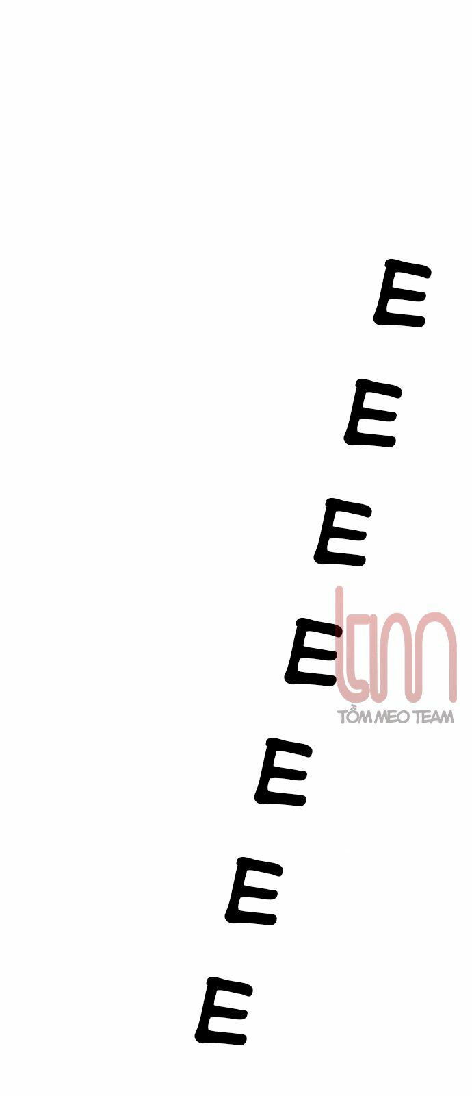 Máu trắng chapter 4 20