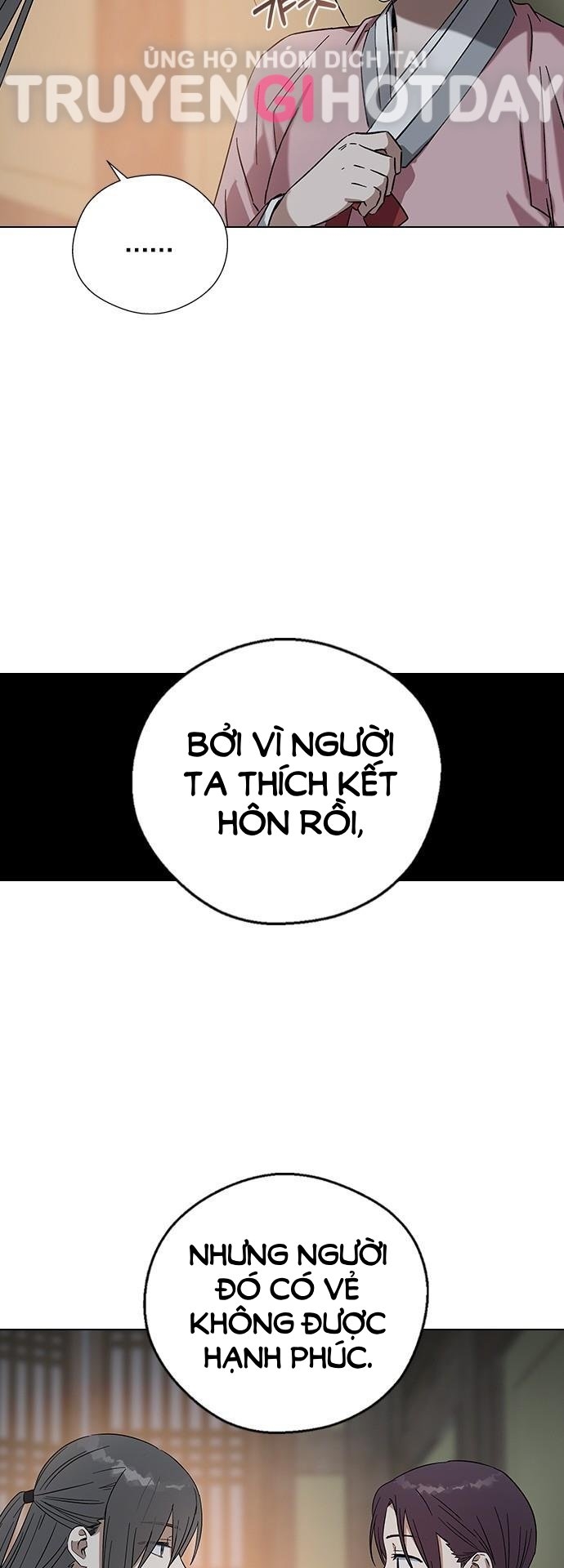 nhân duyên kiếp trước chapter 72.2 9