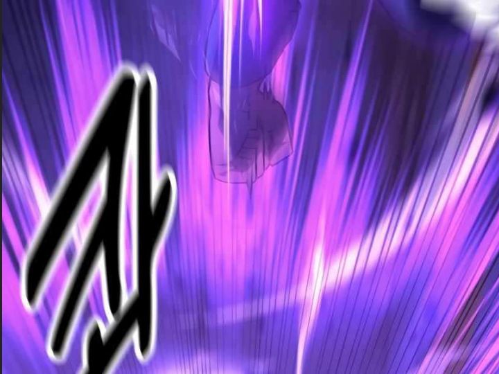 ám sát tuyển thủ học viện chapter 26 436