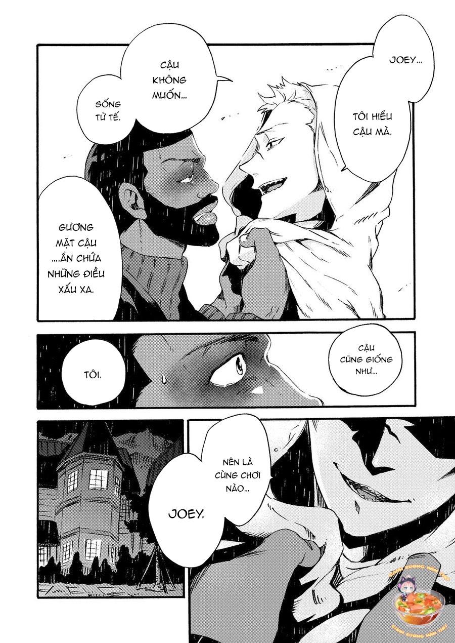 tổng hợp oneshot boylove chapter 85 26