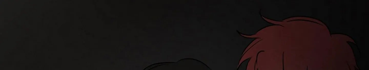 chuyện quái gì với giấc mơ đó vậy chapter 20 246