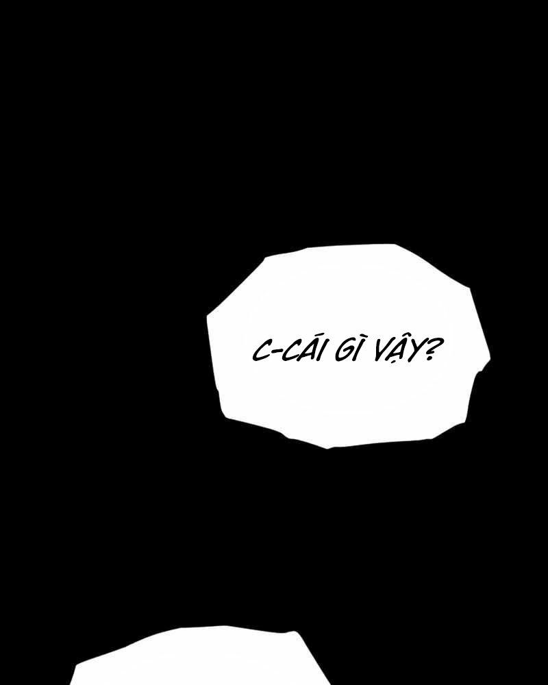 cánh cổng mở ra đúng ngày đầu tiên tôi thành chính trị gia chapter 3 142