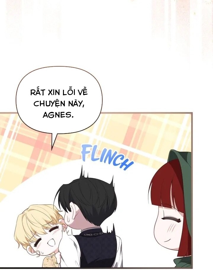 màn đêm tối của adeline chapter 79 62