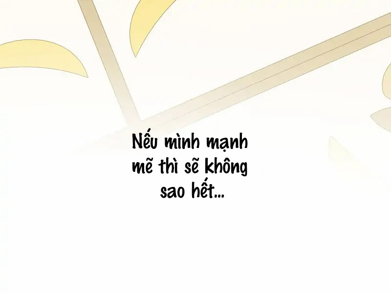 Nàng Dâu Tế Phẩm Của Tướng Quân Sói chapter 21.2 - Trang 11