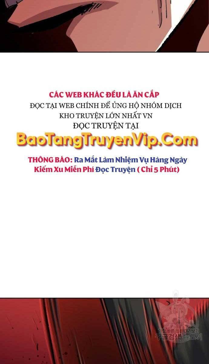 bạn học tôi là lính đánh thuê chapter 149 53