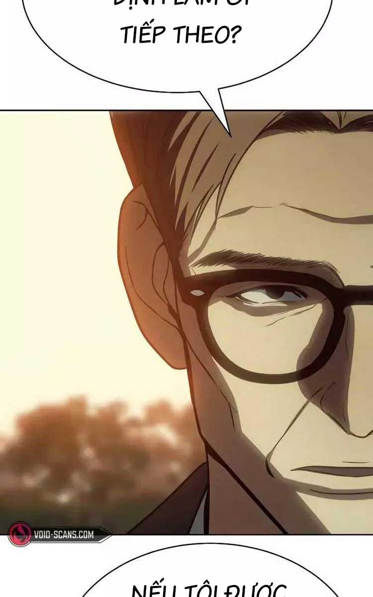 đặc vụ song sinh chapter 21.1 52