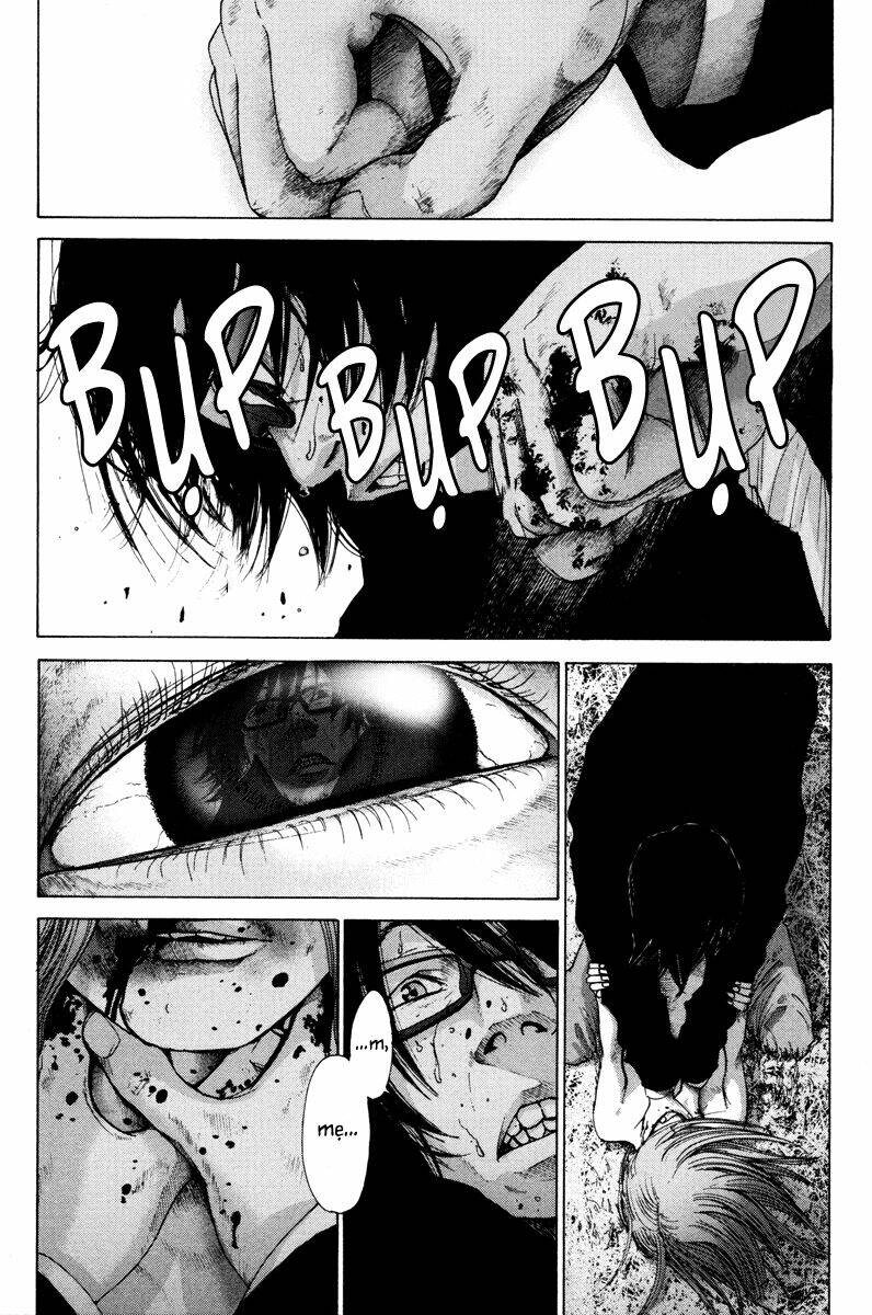 nijigahara holograph chapter 12 11