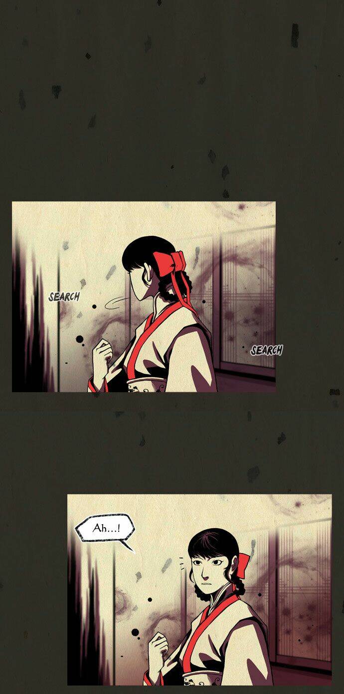 in full bloom chapter 37 10