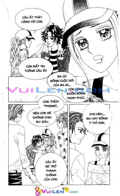 18 years old, we got married chapter 37 18