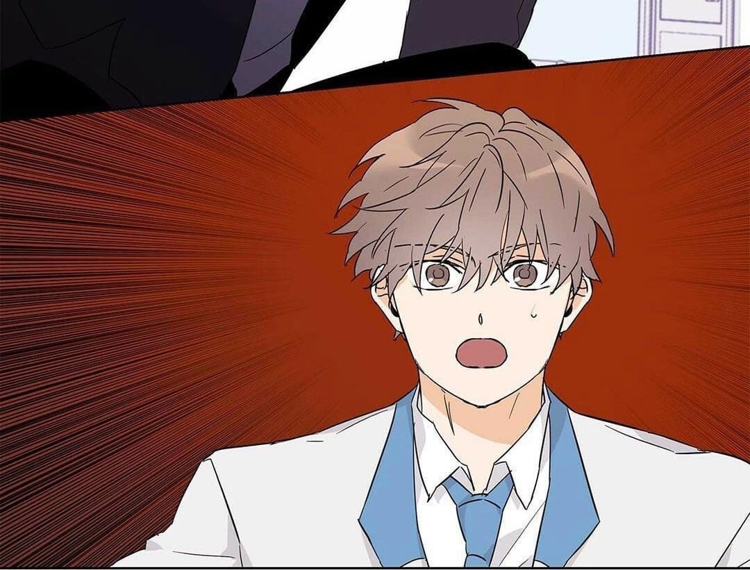 guide cấp b chapter 15 169