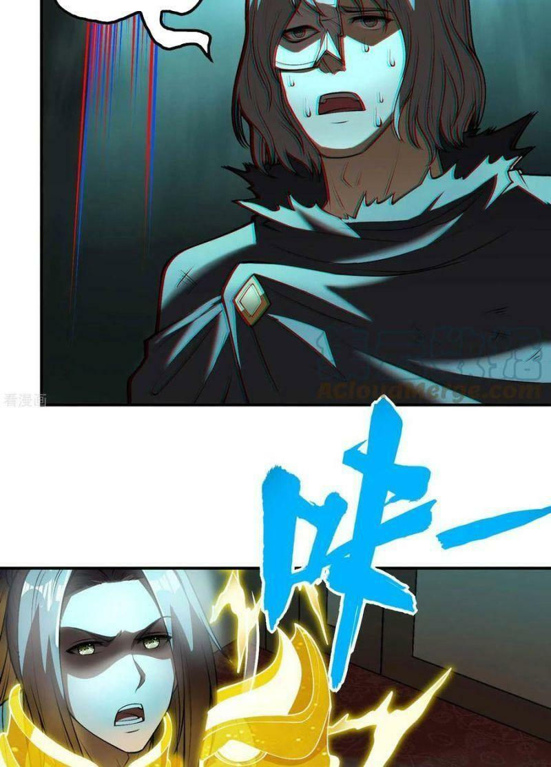 đệ nhất người ở rể chapter 159 32