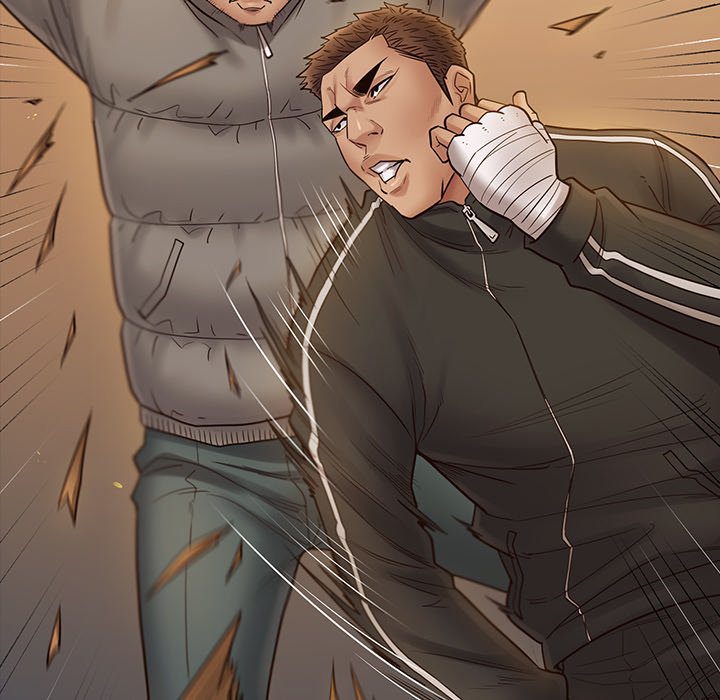 luật nhân quả chapter 42 94