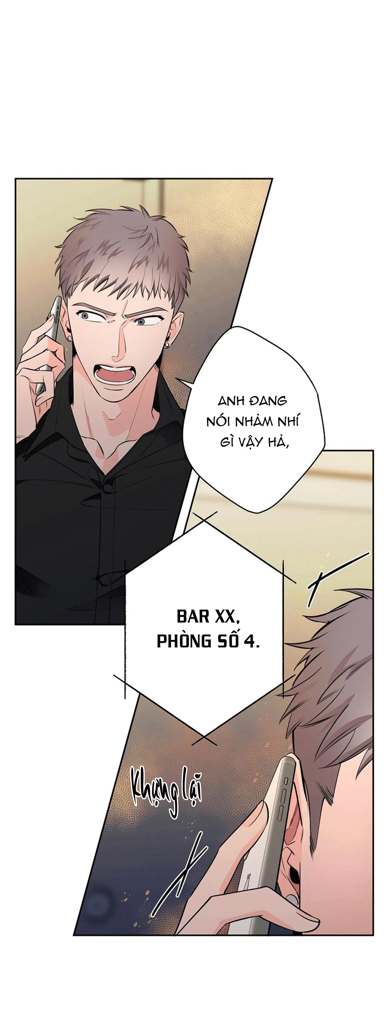 đêm dịu dàng chapter 36 7