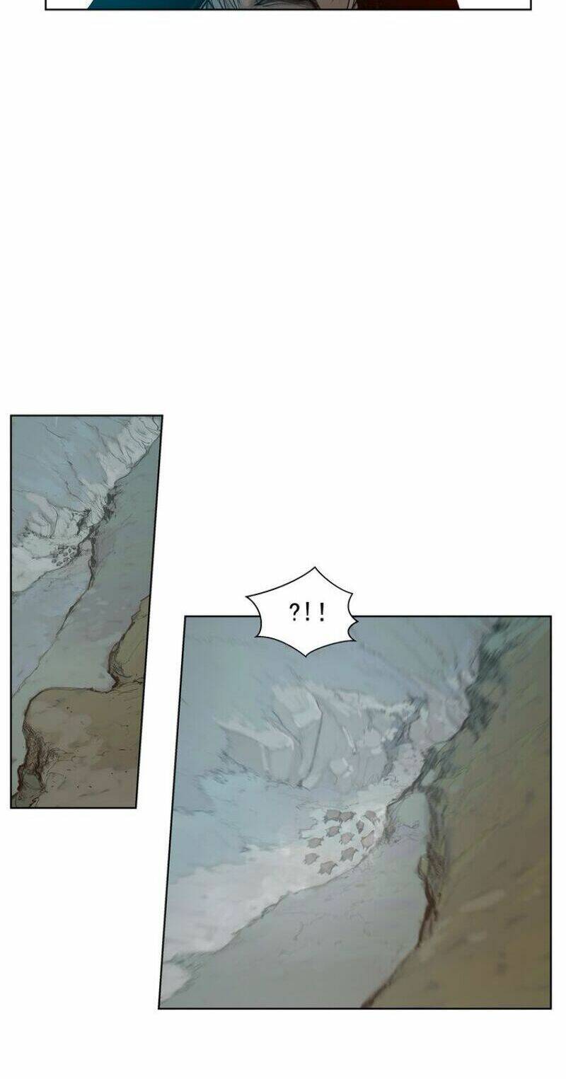 thanh gươm danh vọng chapter 10 51