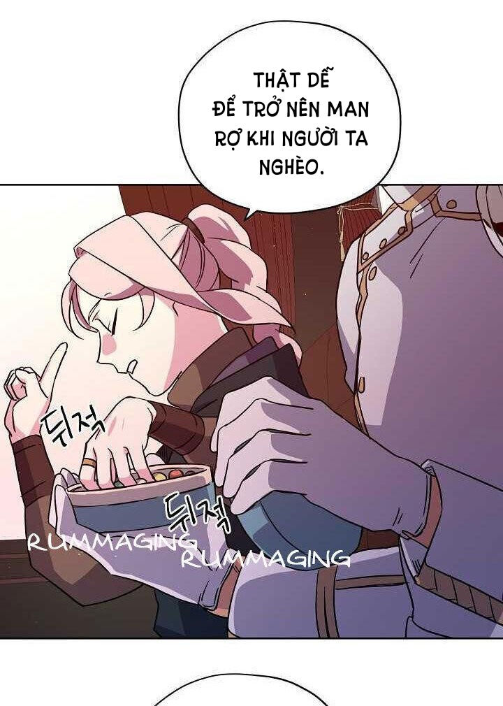 CHITRA chapter 120.2 4