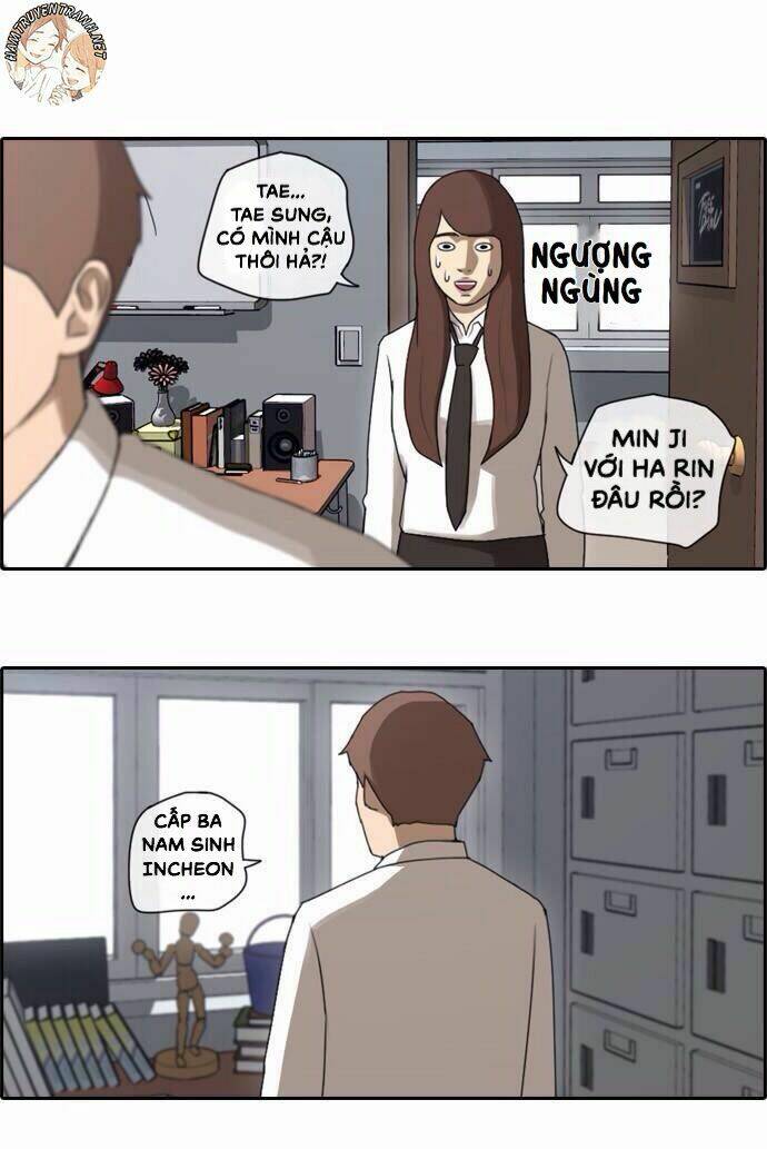 free draw m chapter 59 6