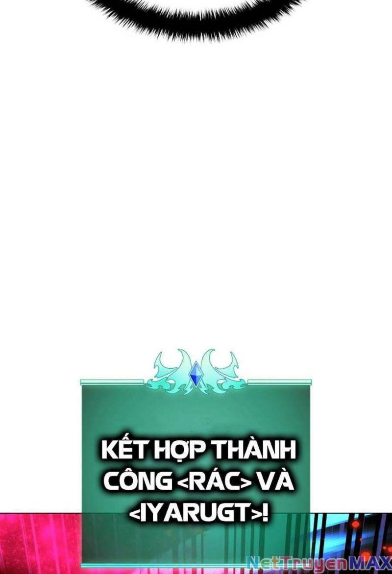 vượt qua giới hạn chapter 191 91