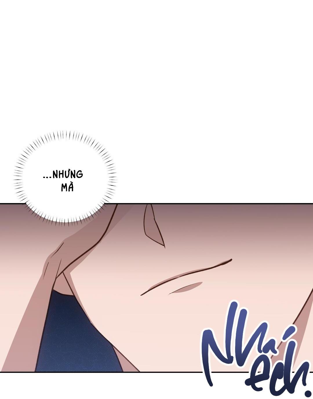 bơi trong mùi hương chapter 5 52