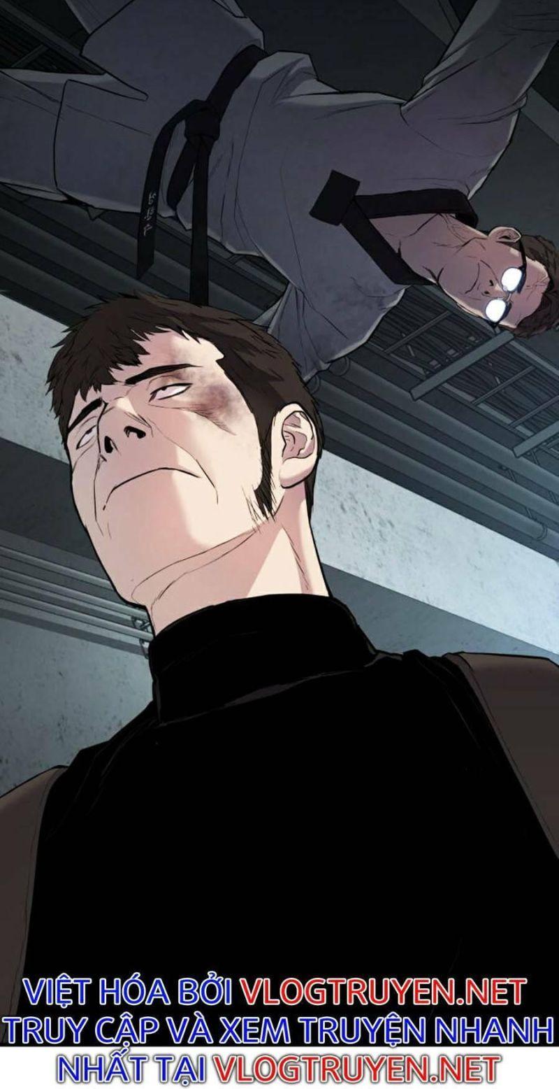 đặc vụ kim chapter 21.5 67