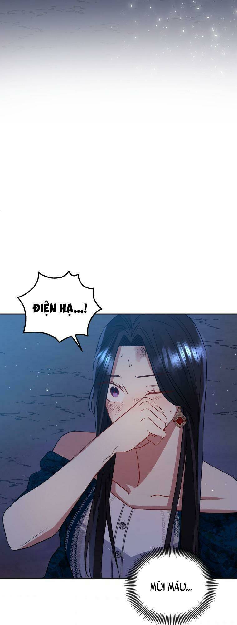 ác nữ phản diện đã chọn nam chính chapter 27 30