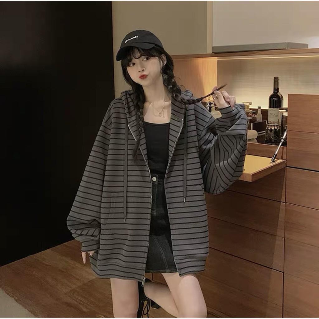 ÁO KHOÁT HỌC SINH CHẤT COTTON MỀM