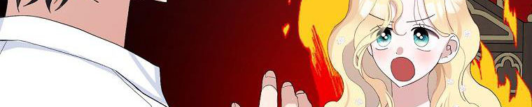 xin hãy kết hôn với em chapter 38 468