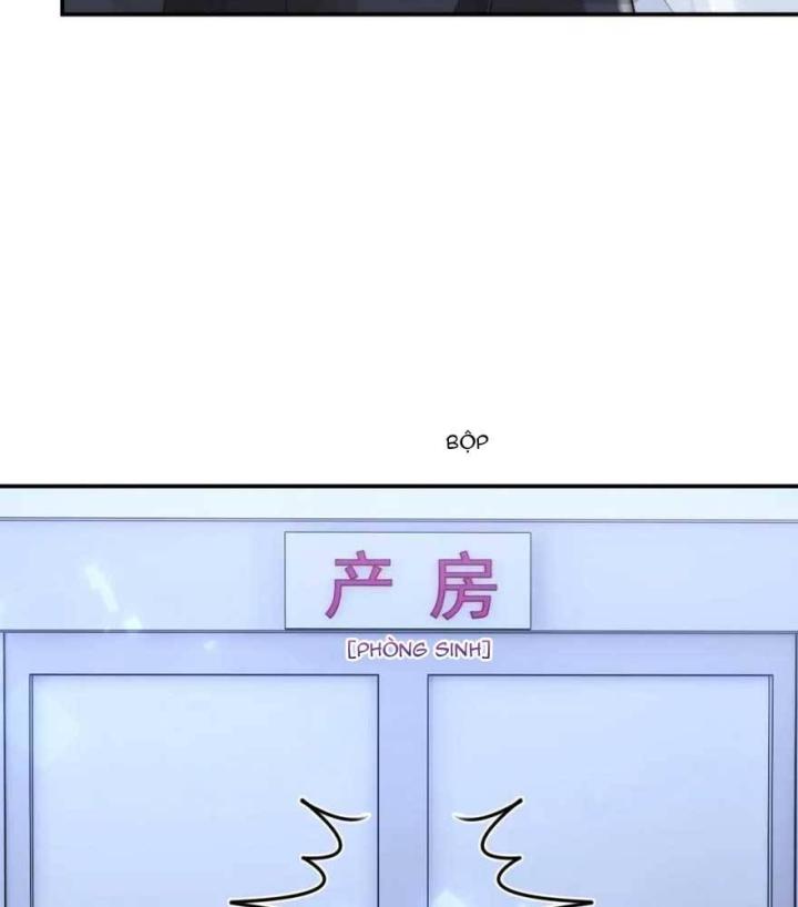 vị chỉ huy lạnh lùng khóc trong vòng tay tôi chapter 68 11