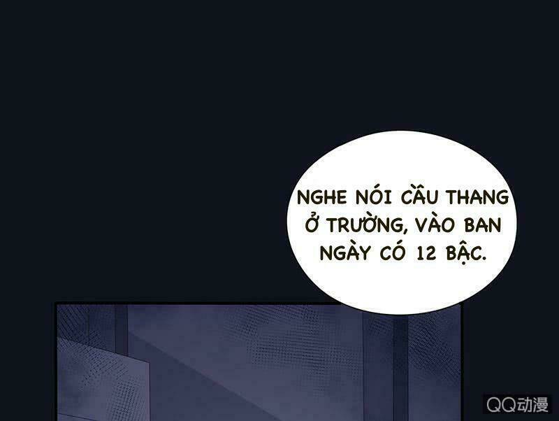 băng sơn học trưởng không được chọc chapter 36.2 13