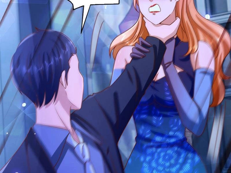 bảy vị tỷ tỷ tuyệt thế vô song của ta chapter 26 68