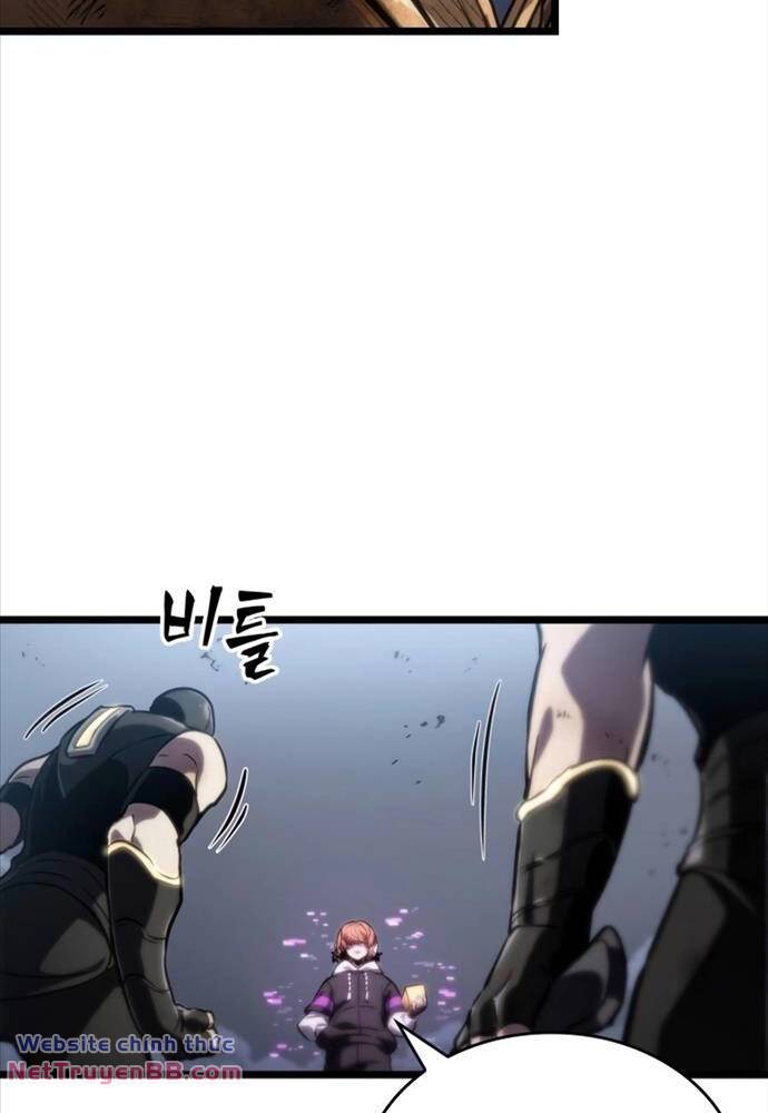 thế giới hậu tận thế chapter 115 30