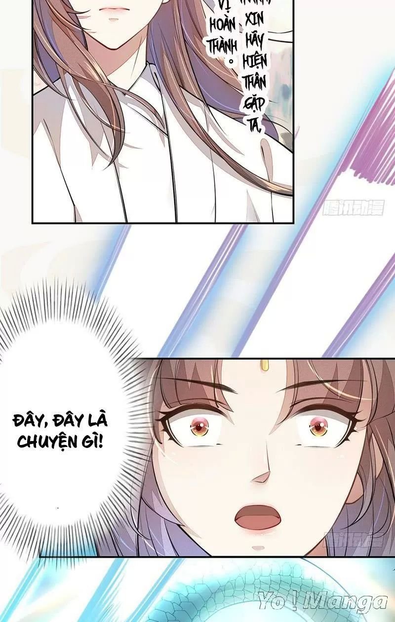 tuyệt thế luyện đan sư chapter 56 30