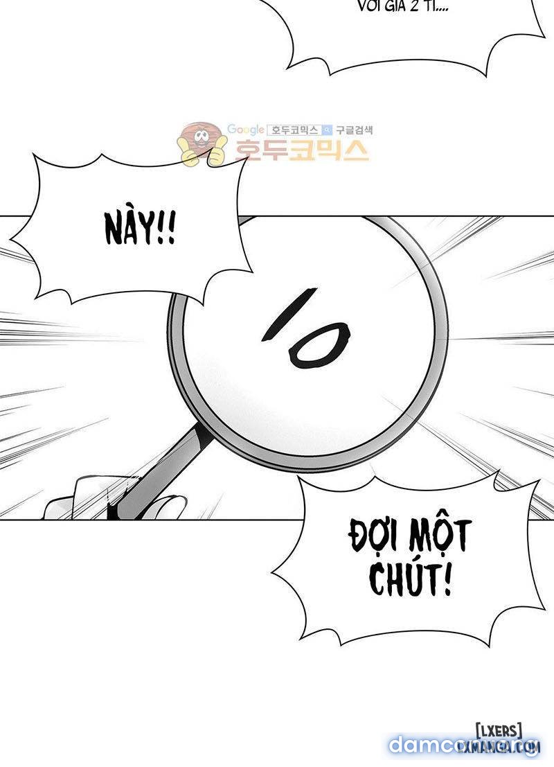 nô lệ song sinh chapter 123 2